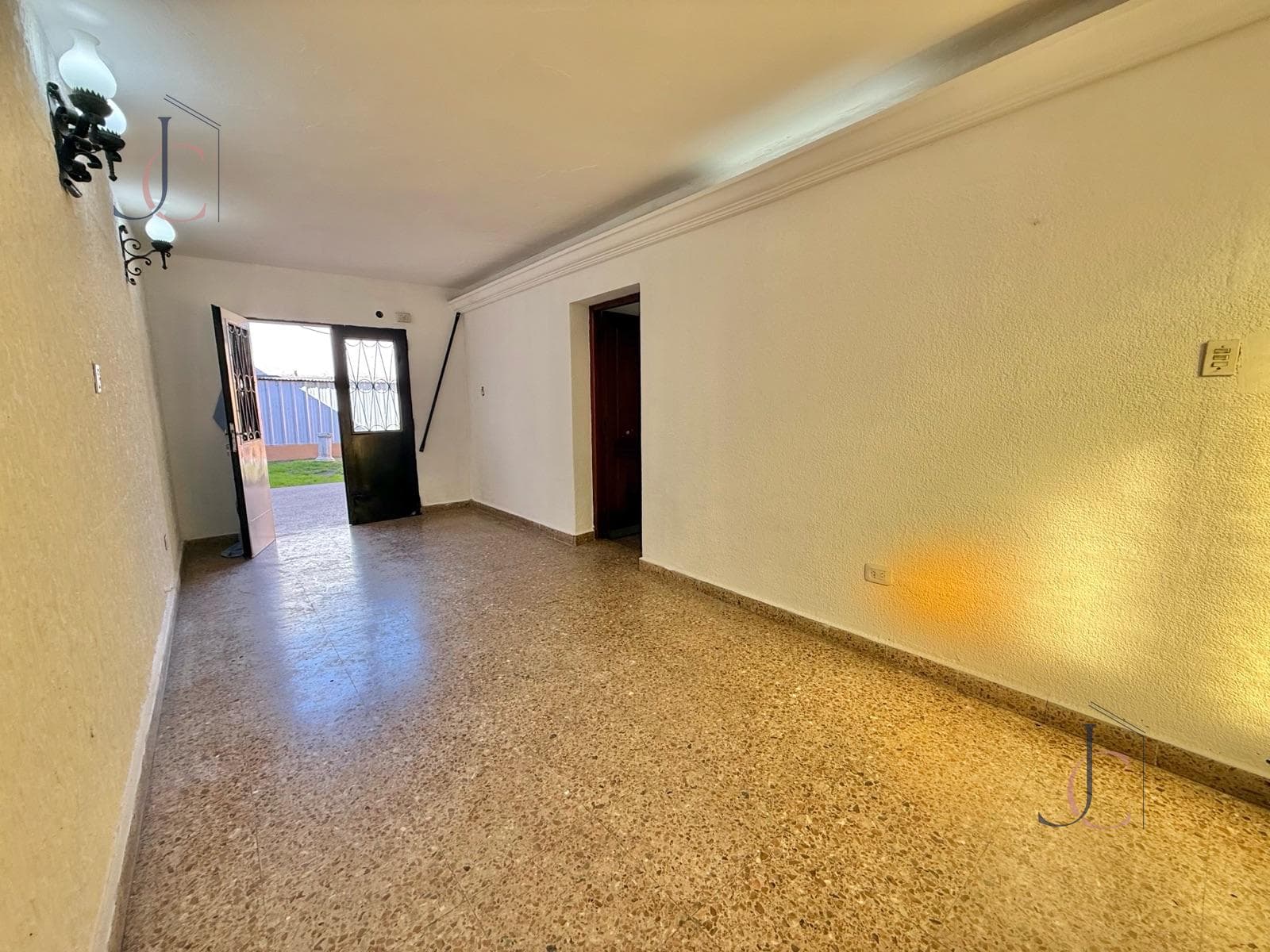3-room house for sale in Ituzaingó Norte