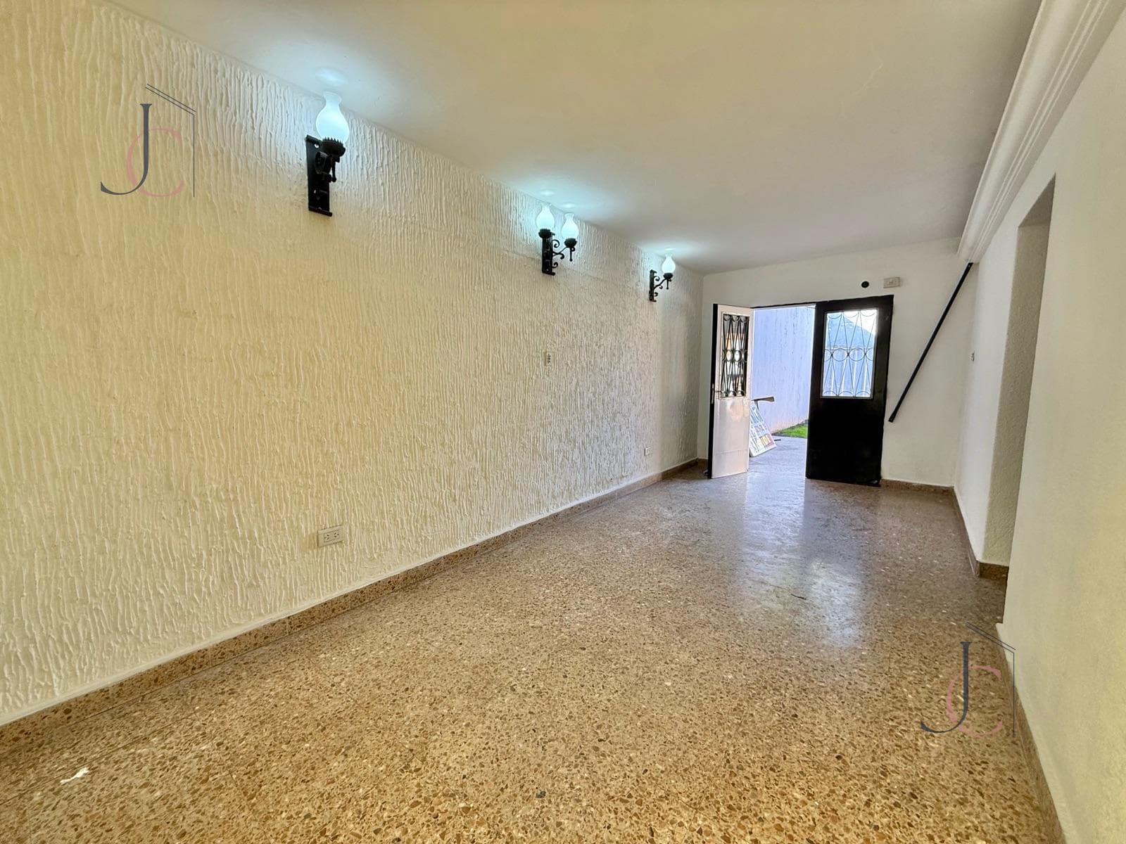 3-room house for sale in Ituzaingó Norte