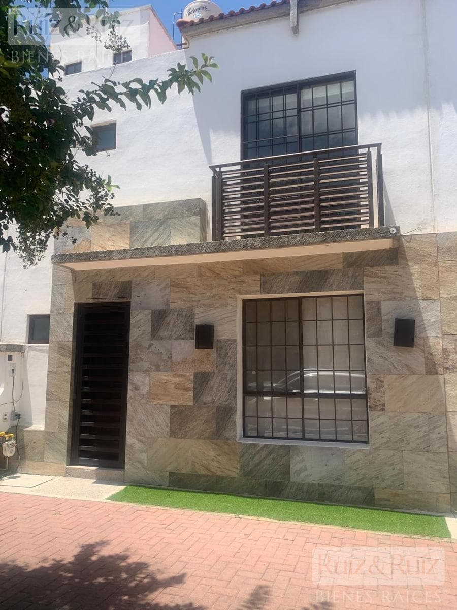 House in El Dorado