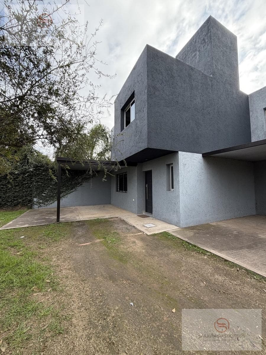 Duplex, For Sale, Chacra del Norte