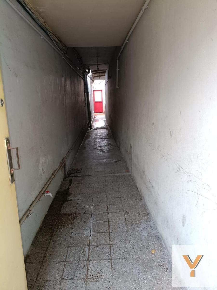 Apartment for Sale - 4 Bedrooms, 2 Bathrooms - 224.87 m - Avellaneda