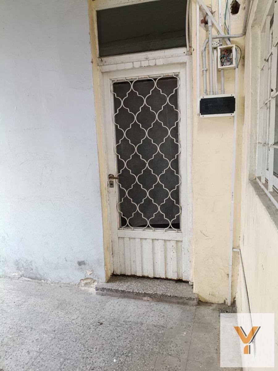 Apartment for Sale - 4 Bedrooms, 2 Bathrooms - 224.87 m - Avellaneda