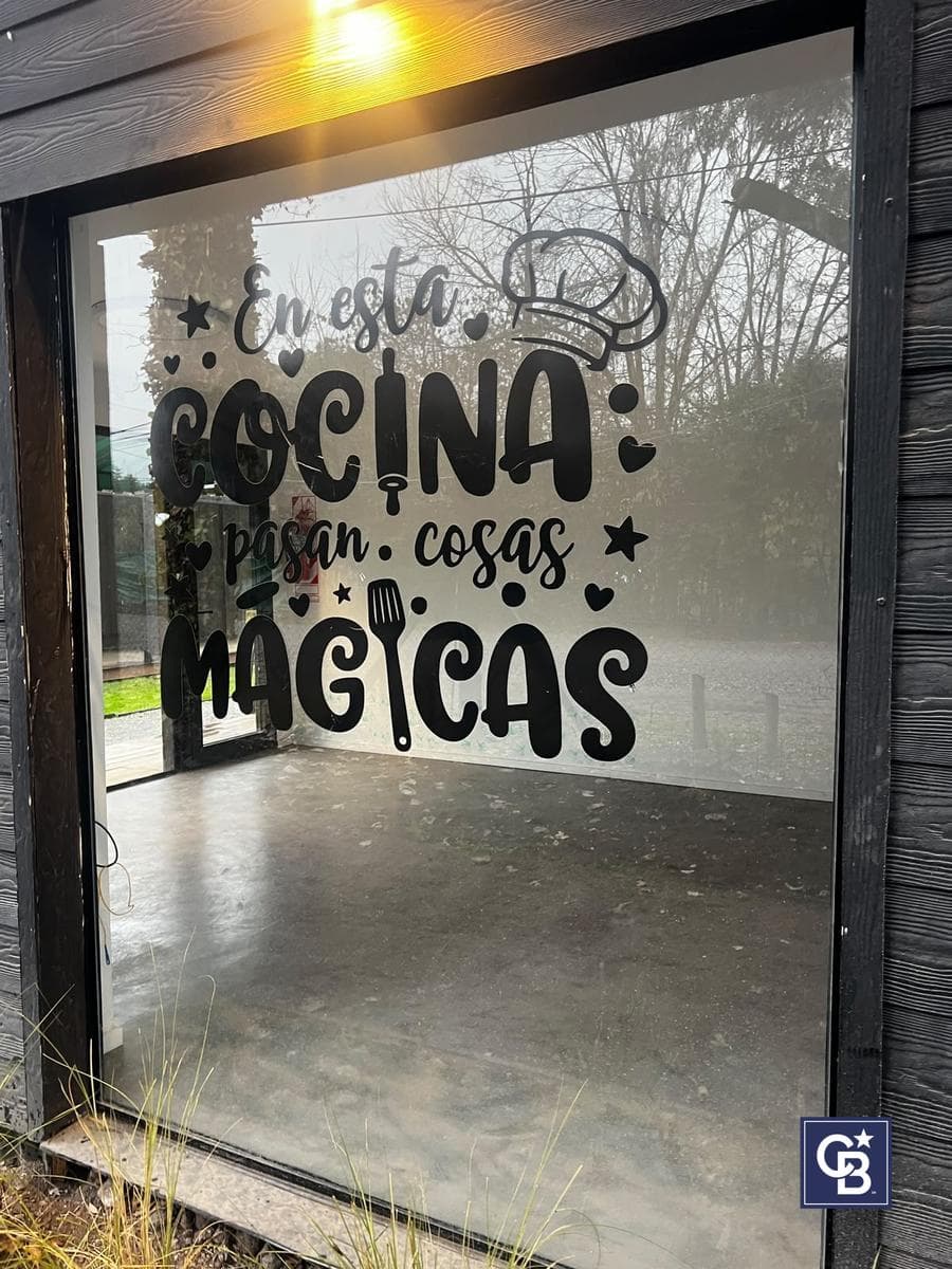 Commercial Space for Sale on Paseo Quinquela, Pilar