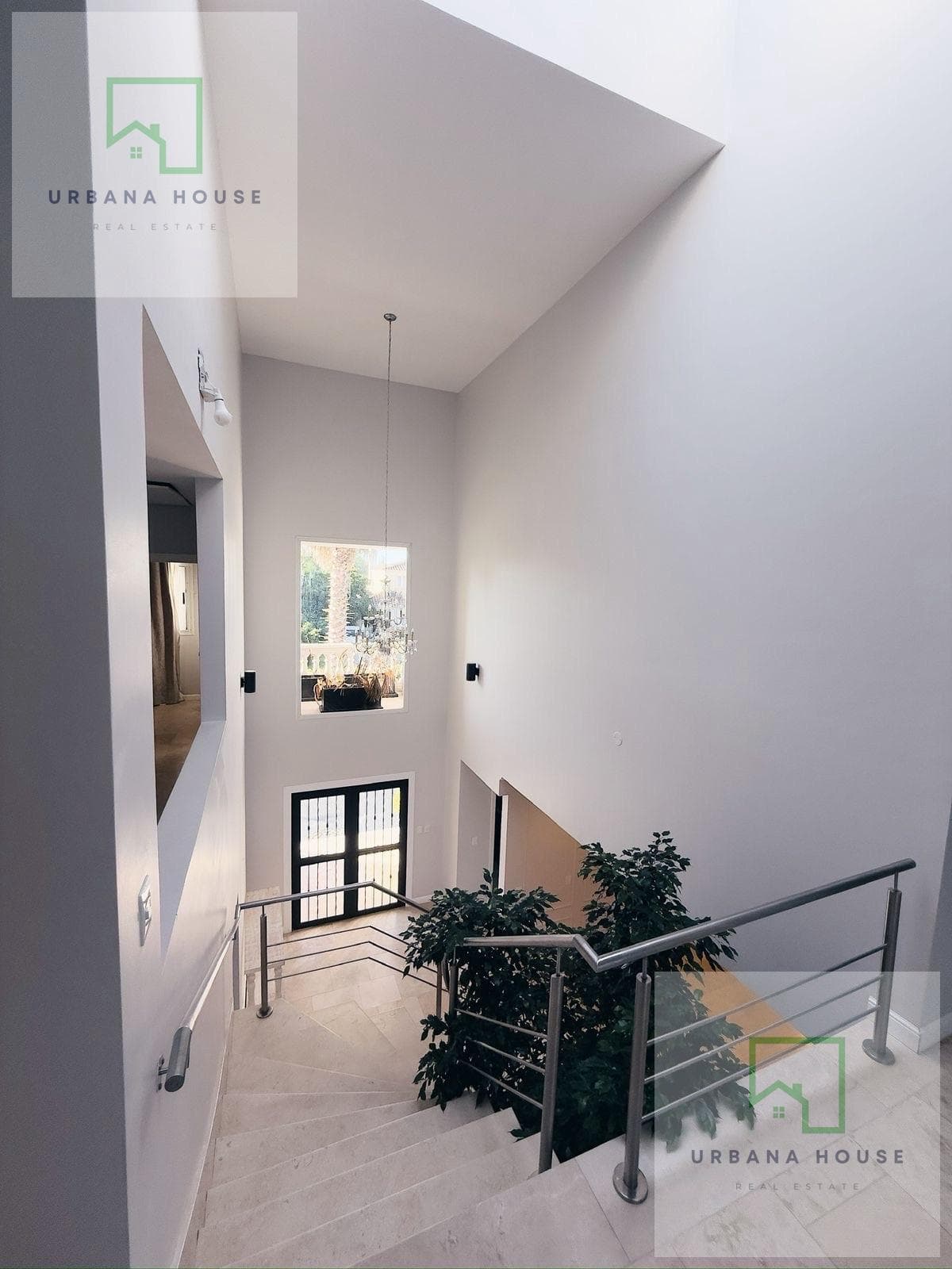Home - Ayres de Pilar