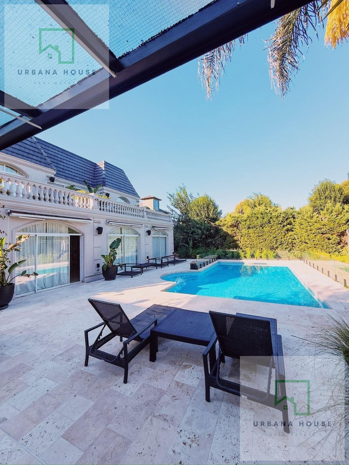 Home - Ayres de Pilar