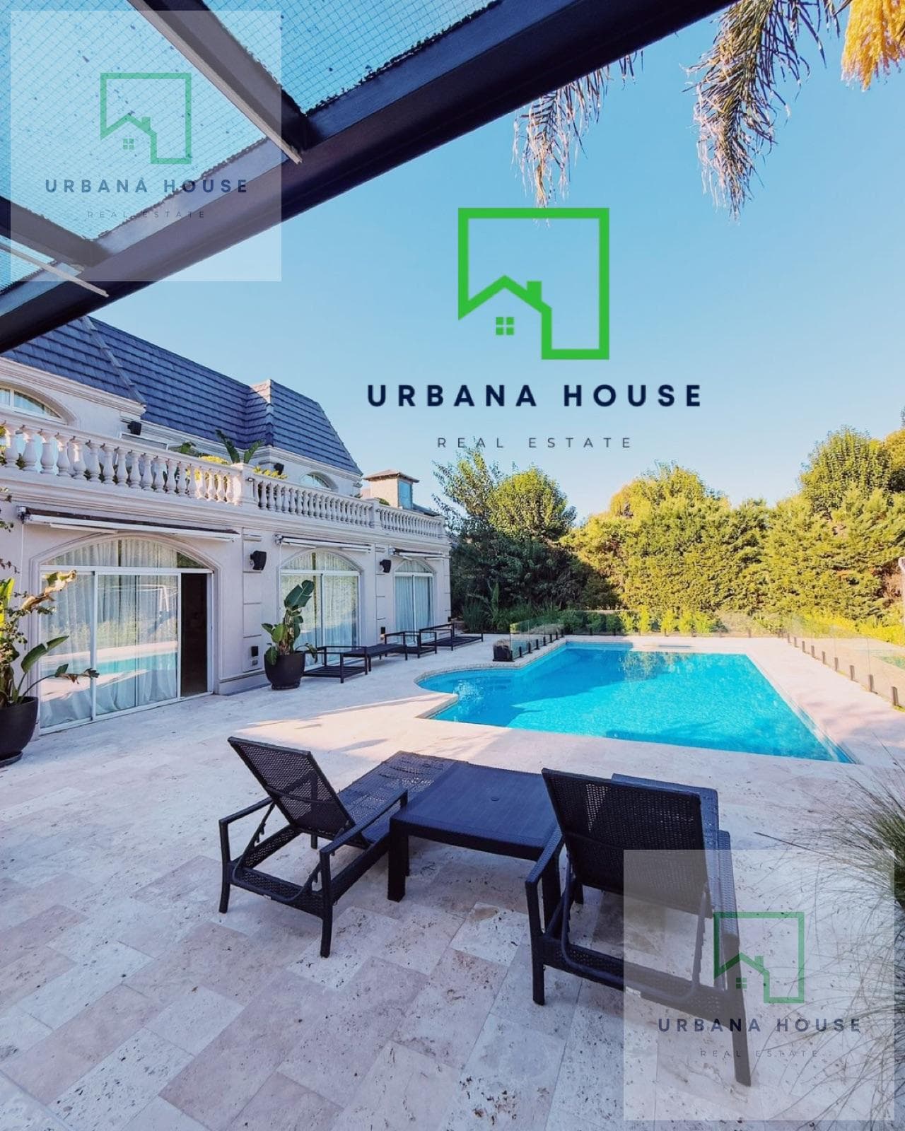 Home - Ayres de Pilar