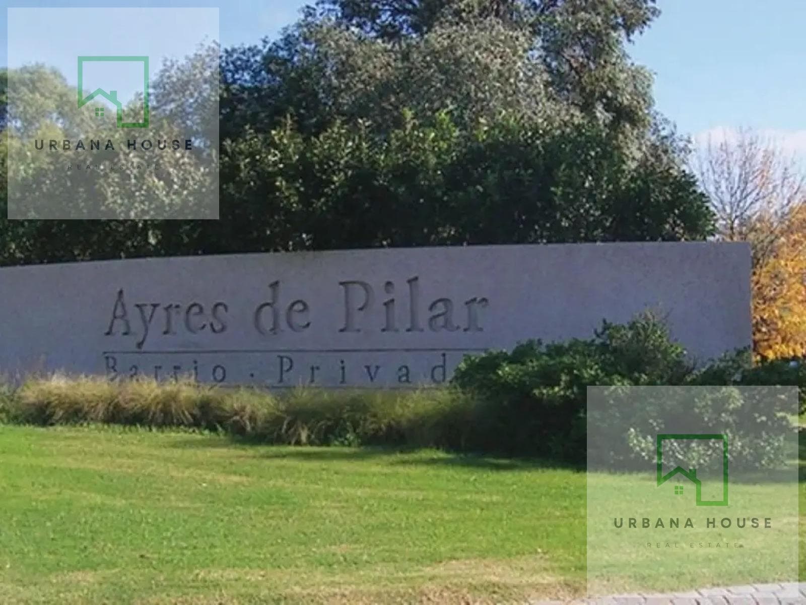 Home - Ayres de Pilar