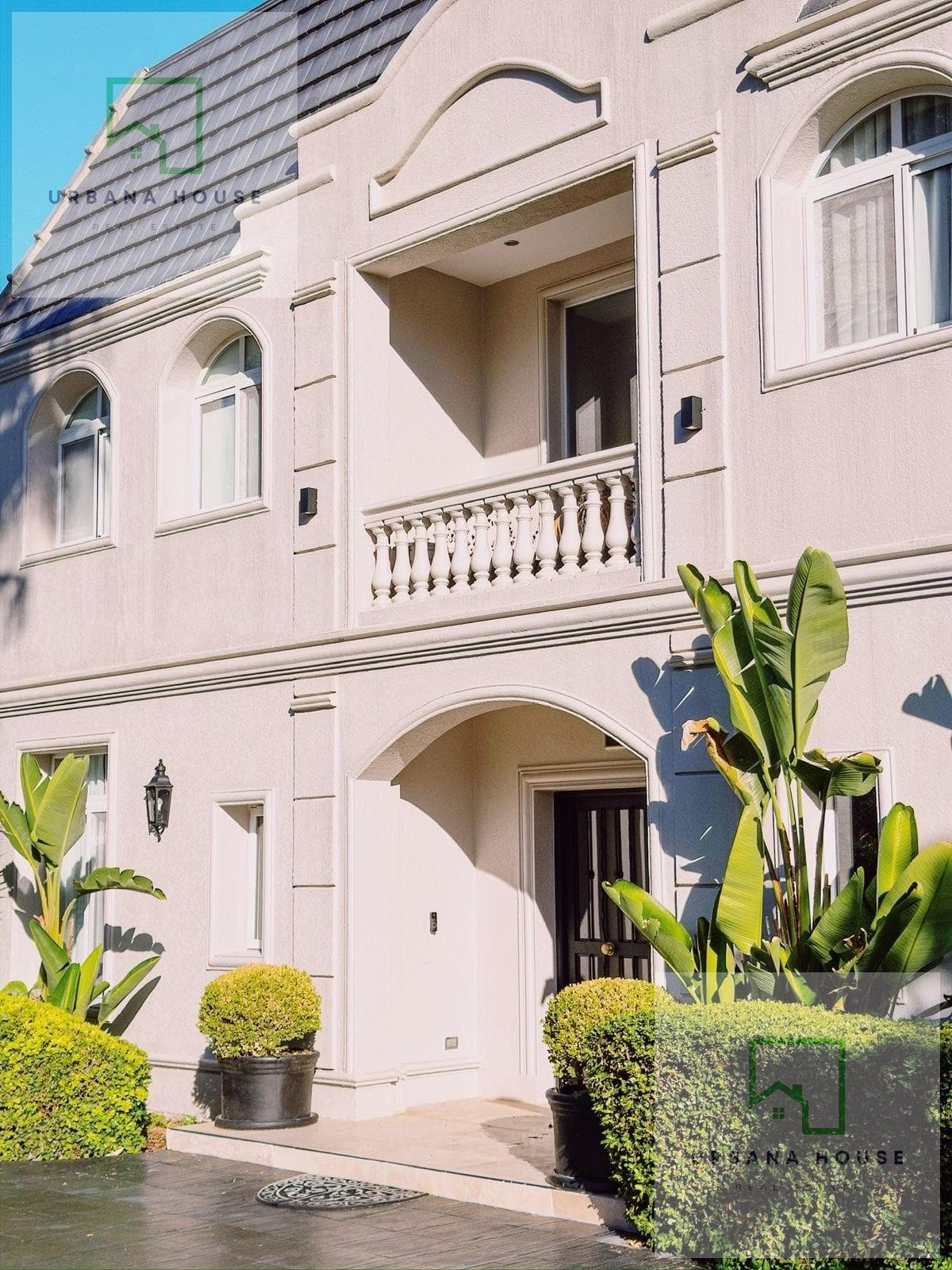 Home - Ayres de Pilar