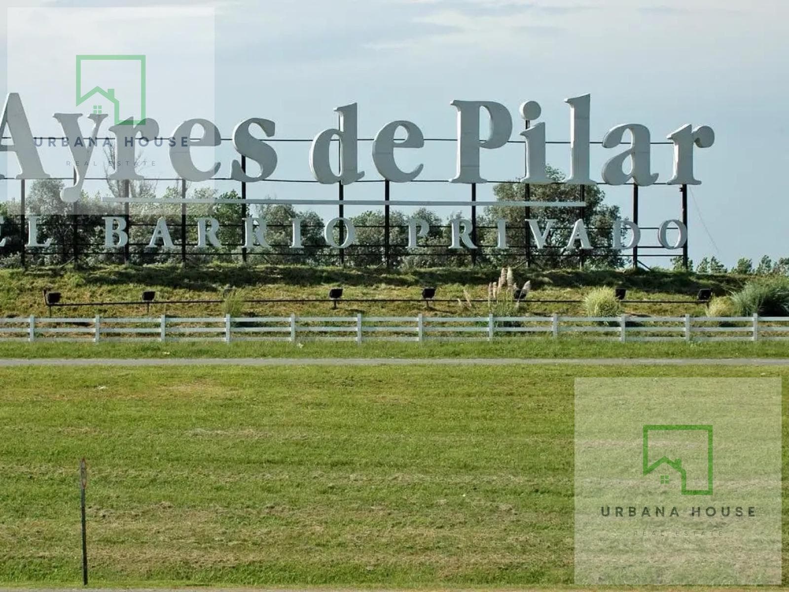 Home - Ayres de Pilar
