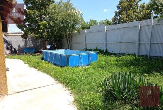 HOUSE PLUS THREE APARTMENTS FOR SALE IN VILLA MERCEDES, SAN LUIS—IDEAL FOR INVESTORS