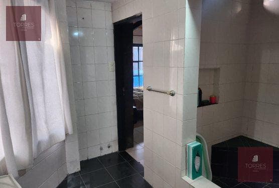 HOUSE PLUS THREE APARTMENTS FOR SALE IN VILLA MERCEDES, SAN LUIS—IDEAL FOR INVESTORS