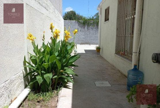 HOUSE PLUS THREE APARTMENTS FOR SALE IN VILLA MERCEDES, SAN LUIS—IDEAL FOR INVESTORS