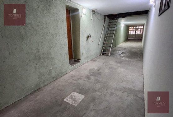 HOUSE PLUS THREE APARTMENTS FOR SALE IN VILLA MERCEDES, SAN LUIS—IDEAL FOR INVESTORS