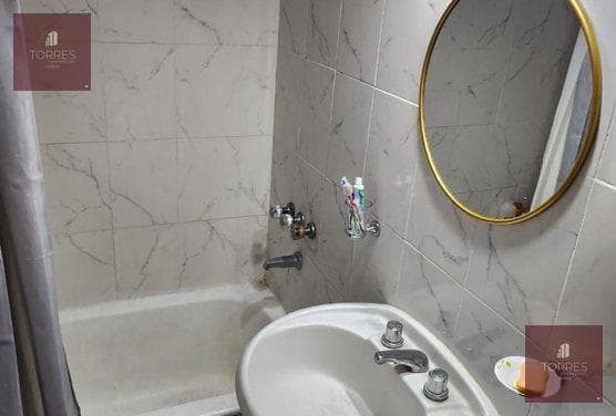HOUSE PLUS THREE APARTMENTS FOR SALE IN VILLA MERCEDES, SAN LUIS—IDEAL FOR INVESTORS