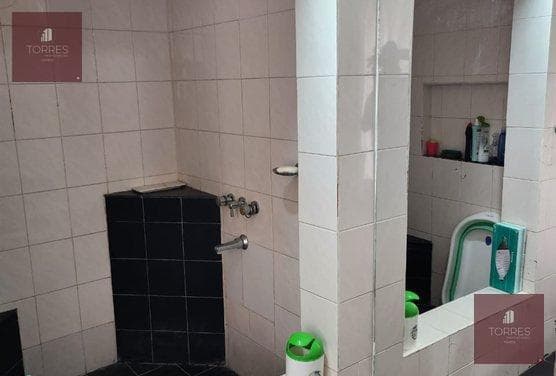 HOUSE PLUS THREE APARTMENTS FOR SALE IN VILLA MERCEDES, SAN LUIS—IDEAL FOR INVESTORS