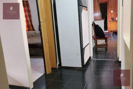 HOUSE PLUS THREE APARTMENTS FOR SALE IN VILLA MERCEDES, SAN LUIS—IDEAL FOR INVESTORS