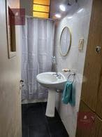 HOUSE PLUS THREE APARTMENTS FOR SALE IN VILLA MERCEDES, SAN LUIS—IDEAL FOR INVESTORS