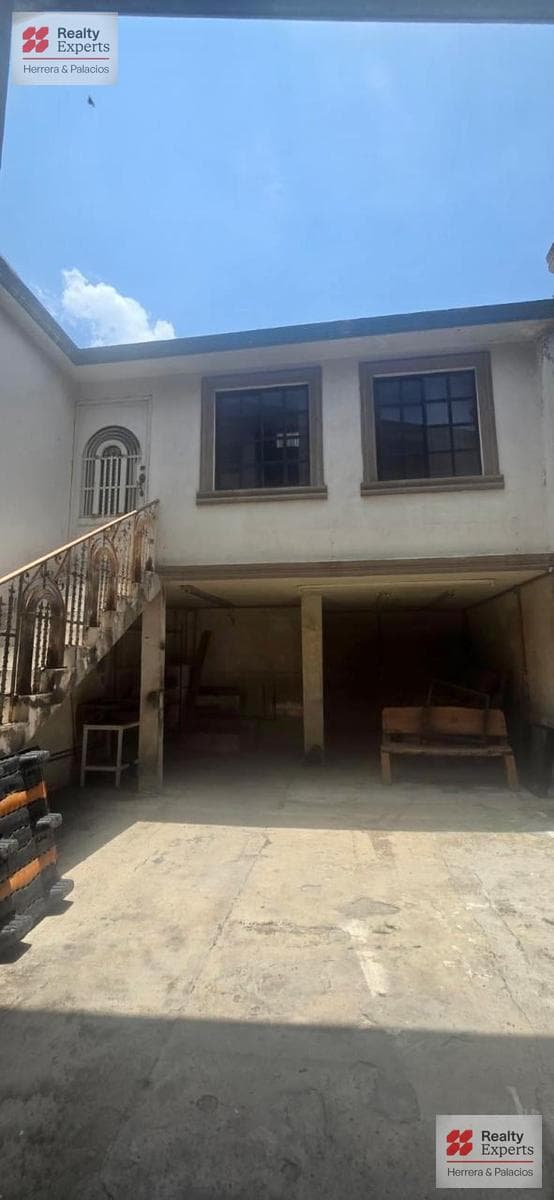 House for Sale in Casa Bella, San Nicolás de los Garza, NL