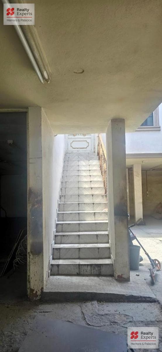 House for Sale in Casa Bella, San Nicolás de los Garza, NL