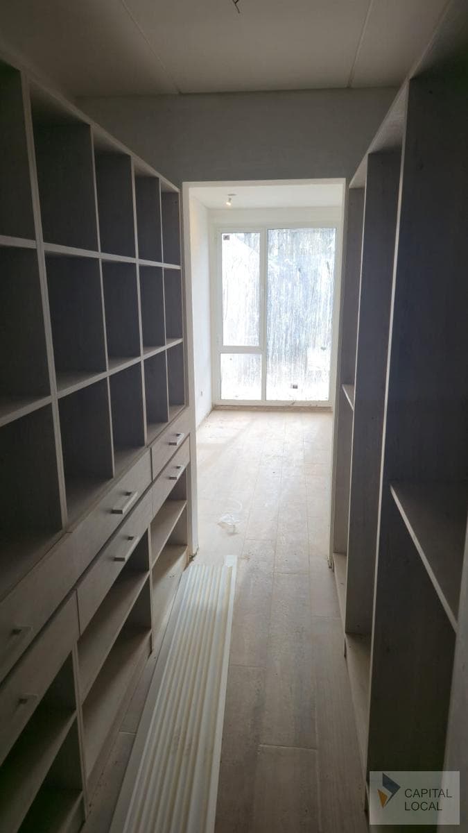 BRAND-NEW HOUSE FOR SALE!! - LA CONSUELO NEIGHBORHOOD - 3 BEDROOMS + SWIMMING POOL