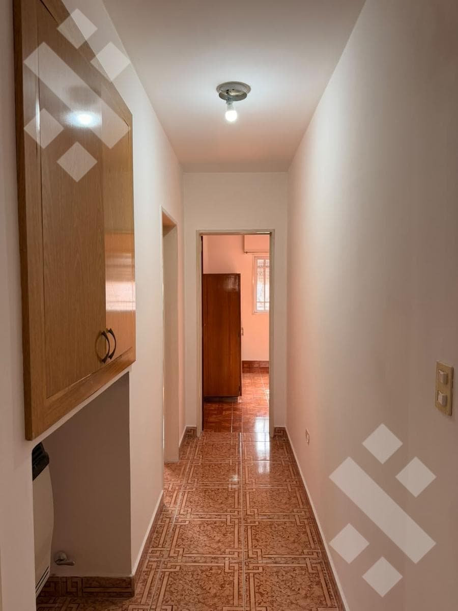 For Sale | 3-Bedroom House | Financing Available | Hunter Neighborhood | Plottier