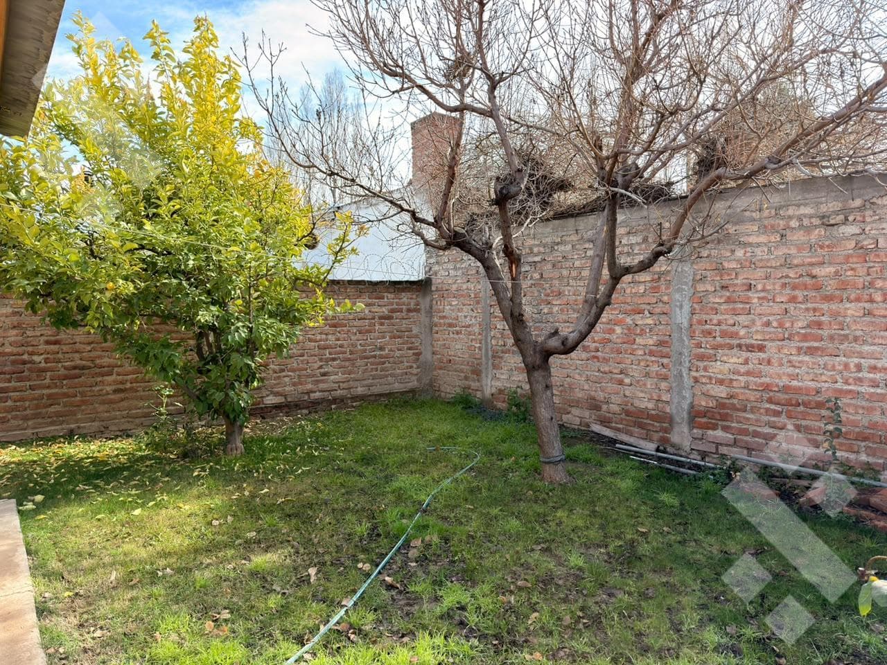For Sale | 3-Bedroom House | Financing Available | Hunter Neighborhood | Plottier