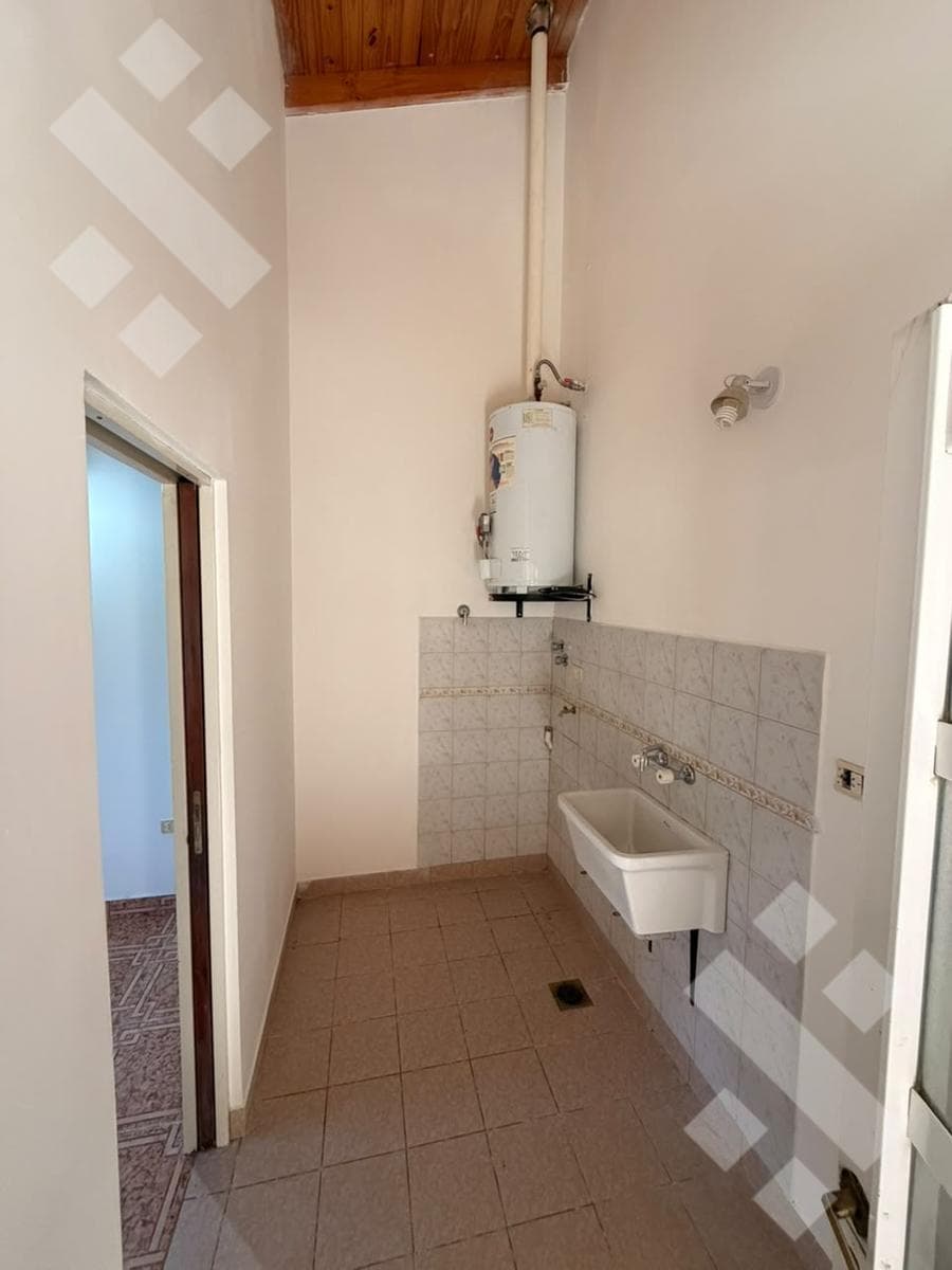 For Sale | 3-Bedroom House | Financing Available | Hunter Neighborhood | Plottier