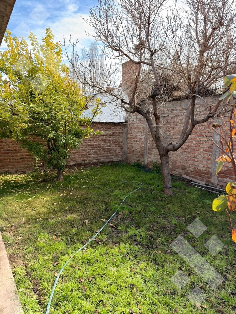 For Sale | 3-Bedroom House | Financing Available | Hunter Neighborhood | Plottier