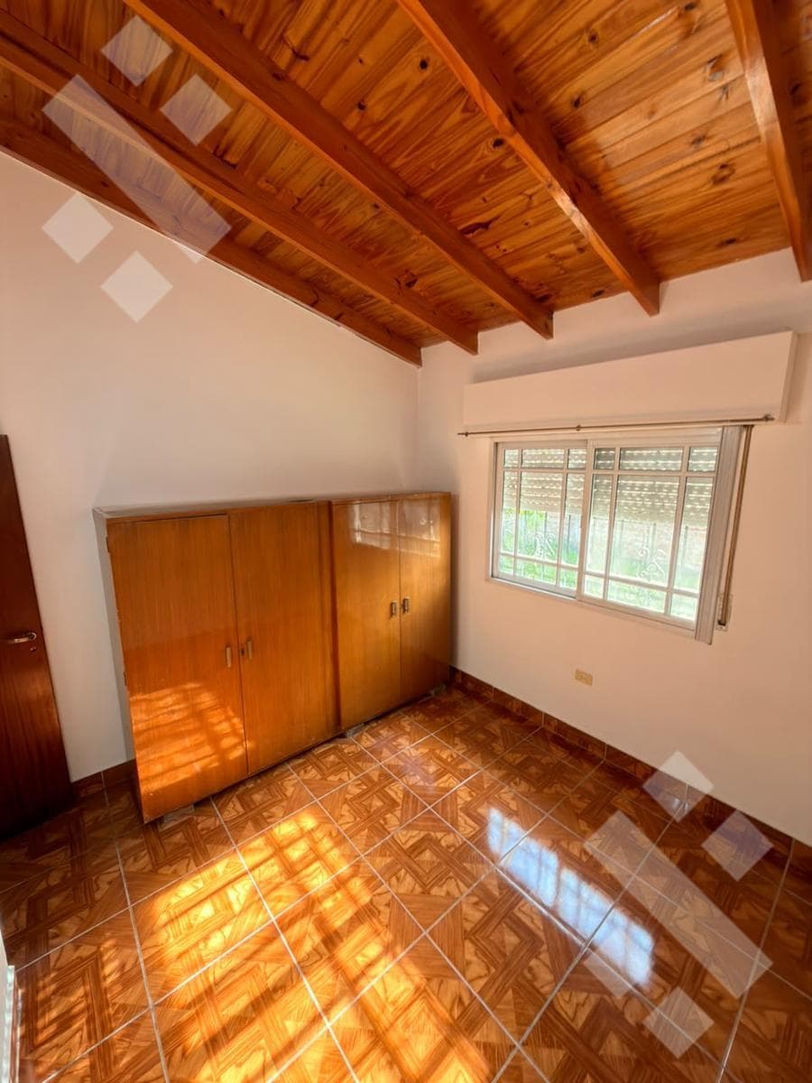 For Sale | 3-Bedroom House | Financing Available | Hunter Neighborhood | Plottier