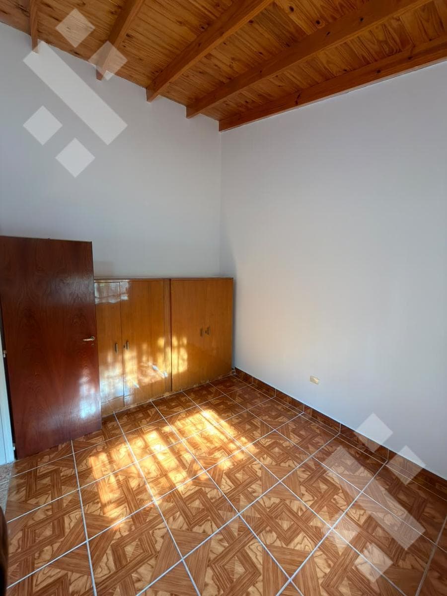 For Sale | 3-Bedroom House | Financing Available | Hunter Neighborhood | Plottier