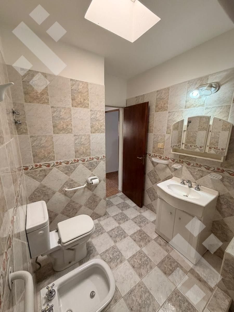 For Sale | 3-Bedroom House | Financing Available | Hunter Neighborhood | Plottier