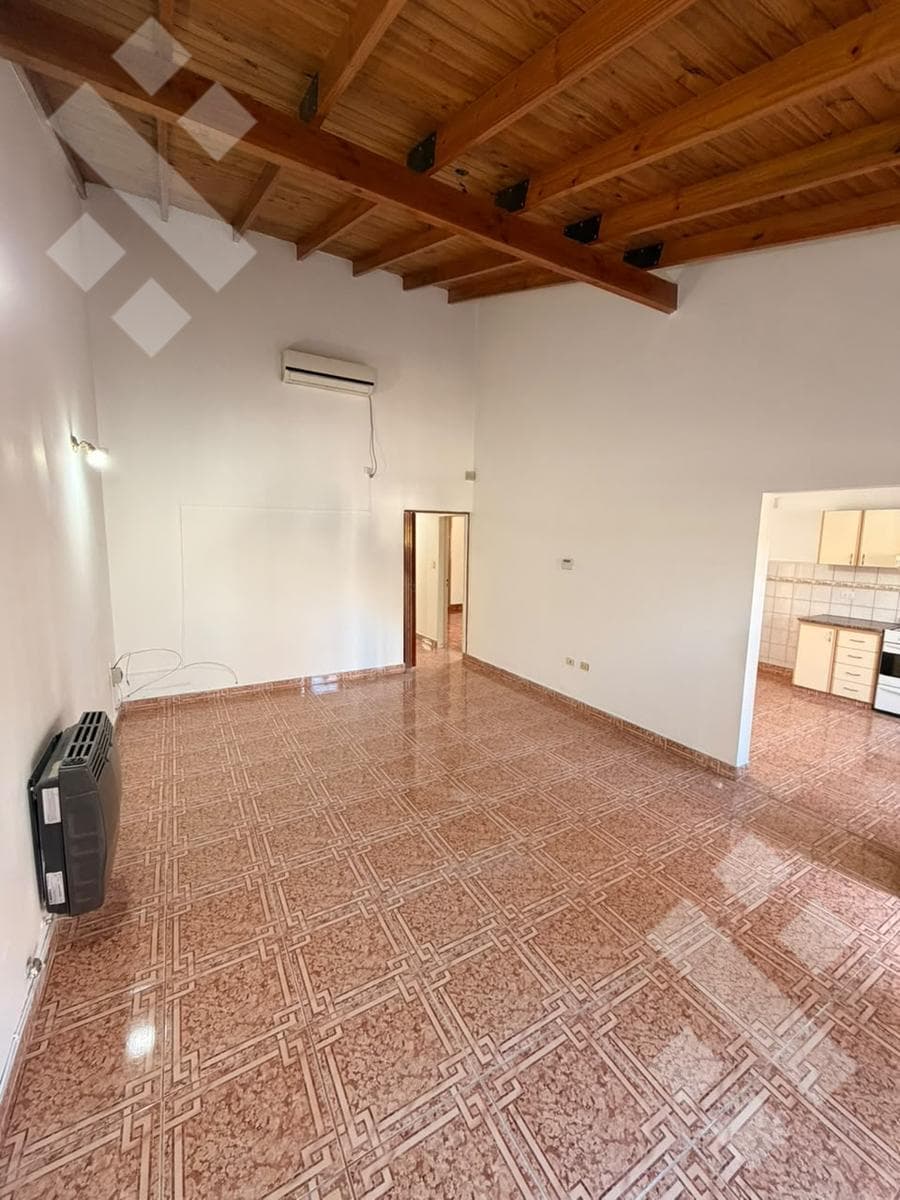 For Sale | 3-Bedroom House | Financing Available | Hunter Neighborhood | Plottier