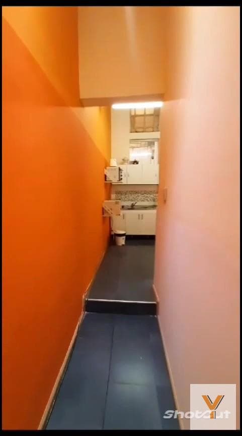 Apartment for Rent - 2 Bedrooms, 1 Bathroom - 60 m² - San Nicolás