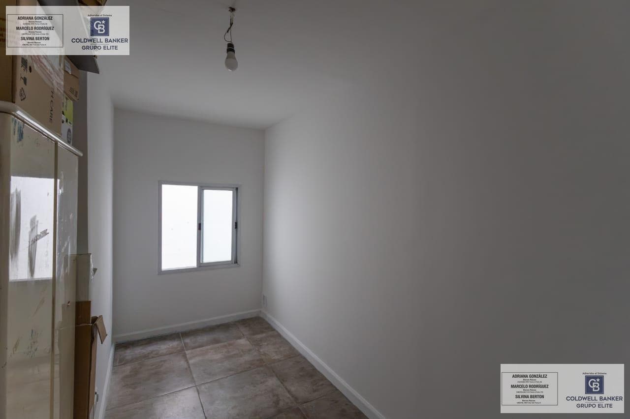 3-Bedroom Condominium for Sale in Parque Chacabuco