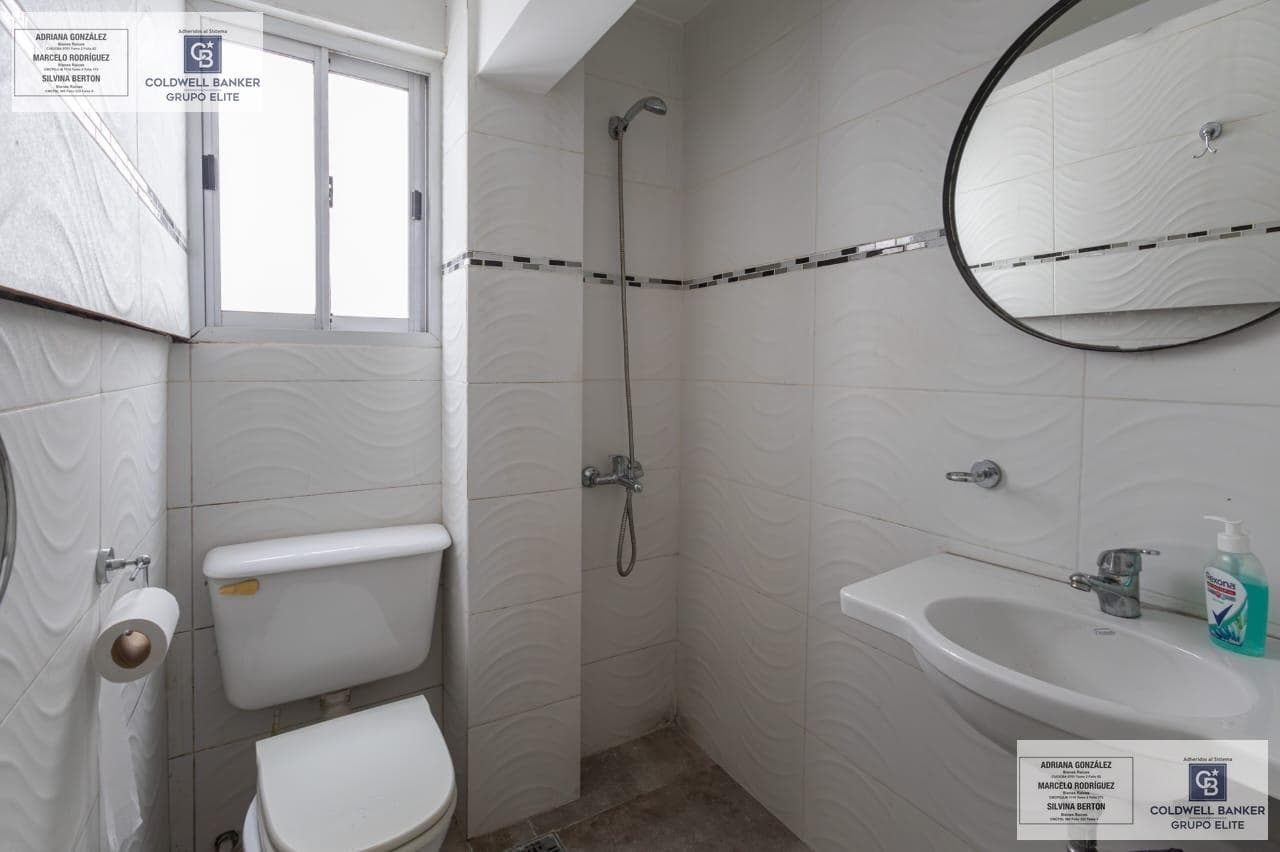 3-Bedroom Condominium for Sale in Parque Chacabuco