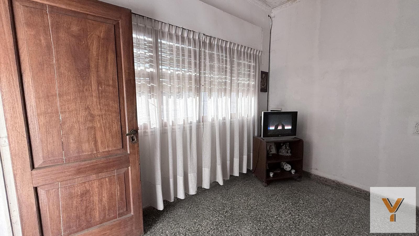 Apartment for Sale - 2 Bedrooms, 1 Bathroom - 153 m² - La Plata