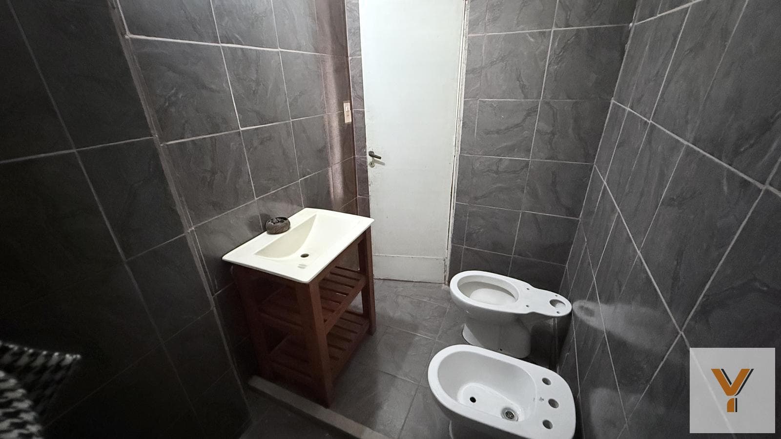 Apartment for Sale - 2 Bedrooms, 1 Bathroom - 153 m² - La Plata