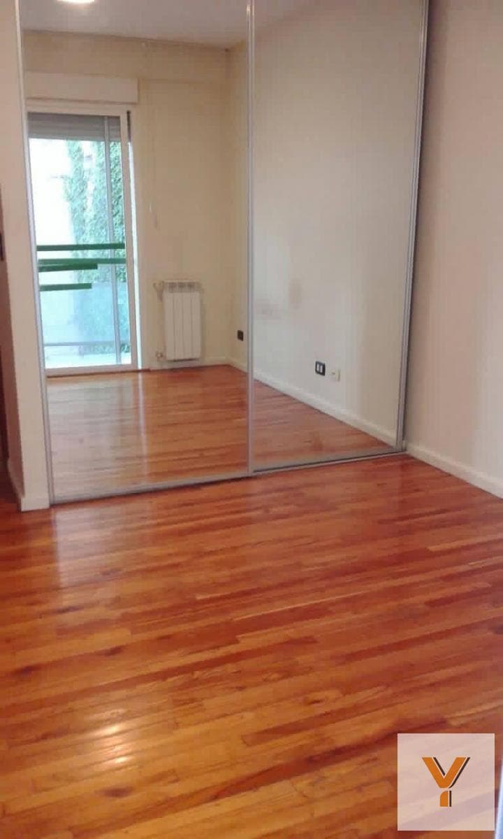Apartment for Rent - 1 Bedroom, 1 Bathroom - 60 m² - Belgrano