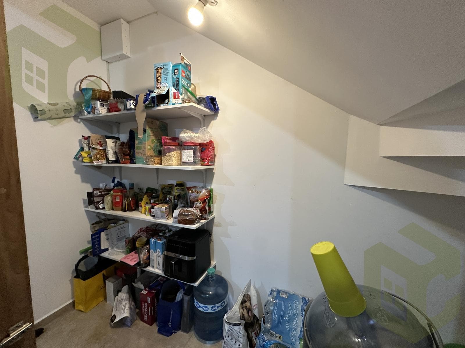 HOUSE IN EXCELLENT CONDITION WITH INCREDIBLE VIEWS