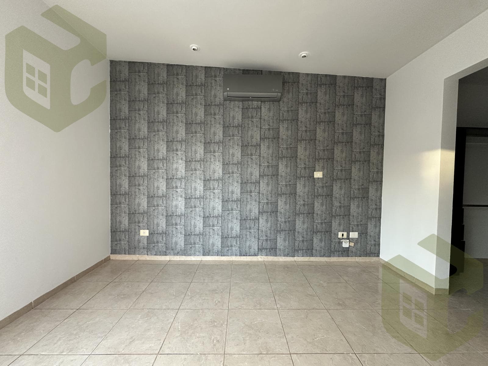 3-BEDROOM HOUSE IN HORIZONTES