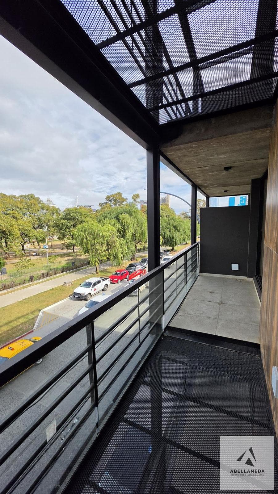 Apartment 1D for Sale - Cofico