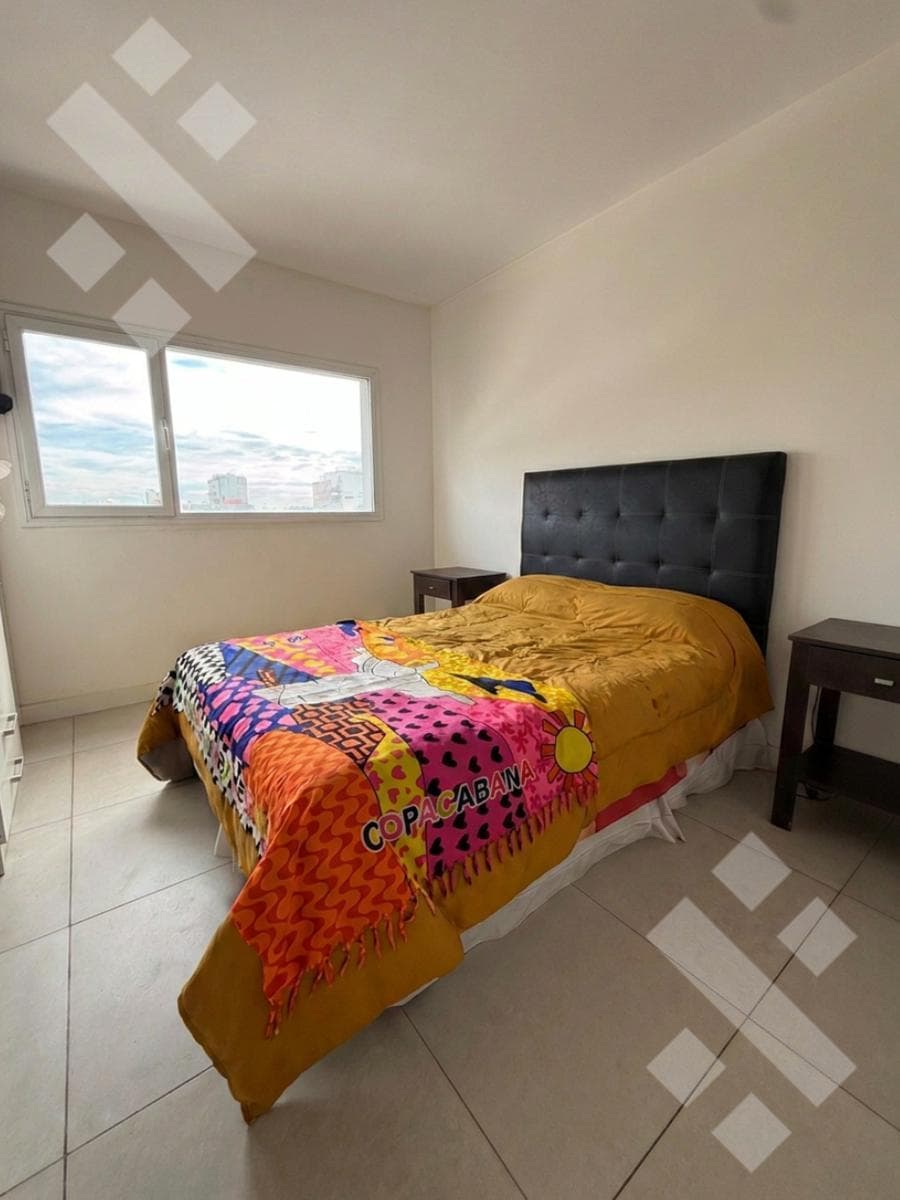 FOR SALE: 1-Bedroom Apartment + Parking Space - East Downtown Area