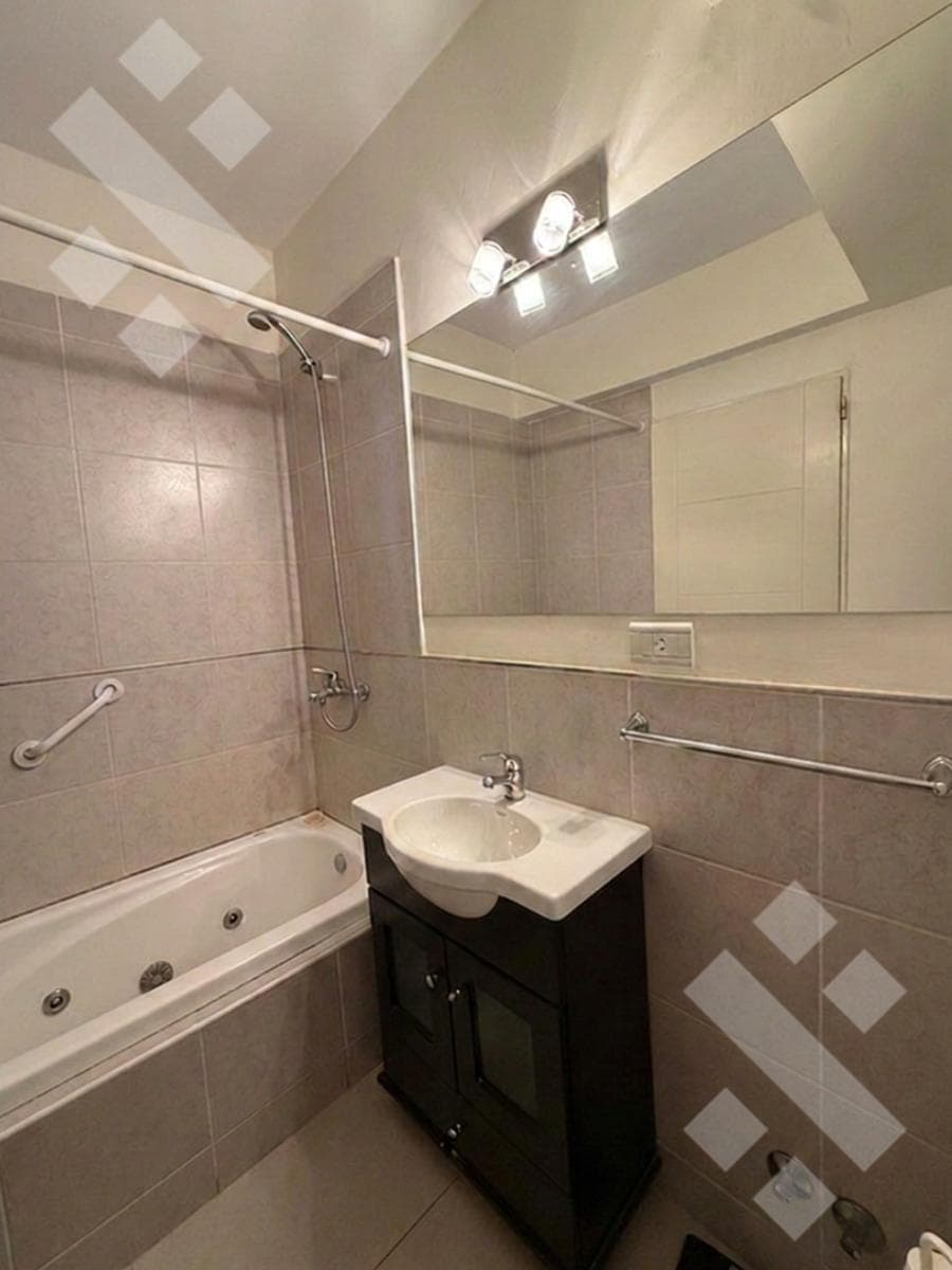 FOR SALE: 1-Bedroom Apartment + Parking Space - East Downtown Area
