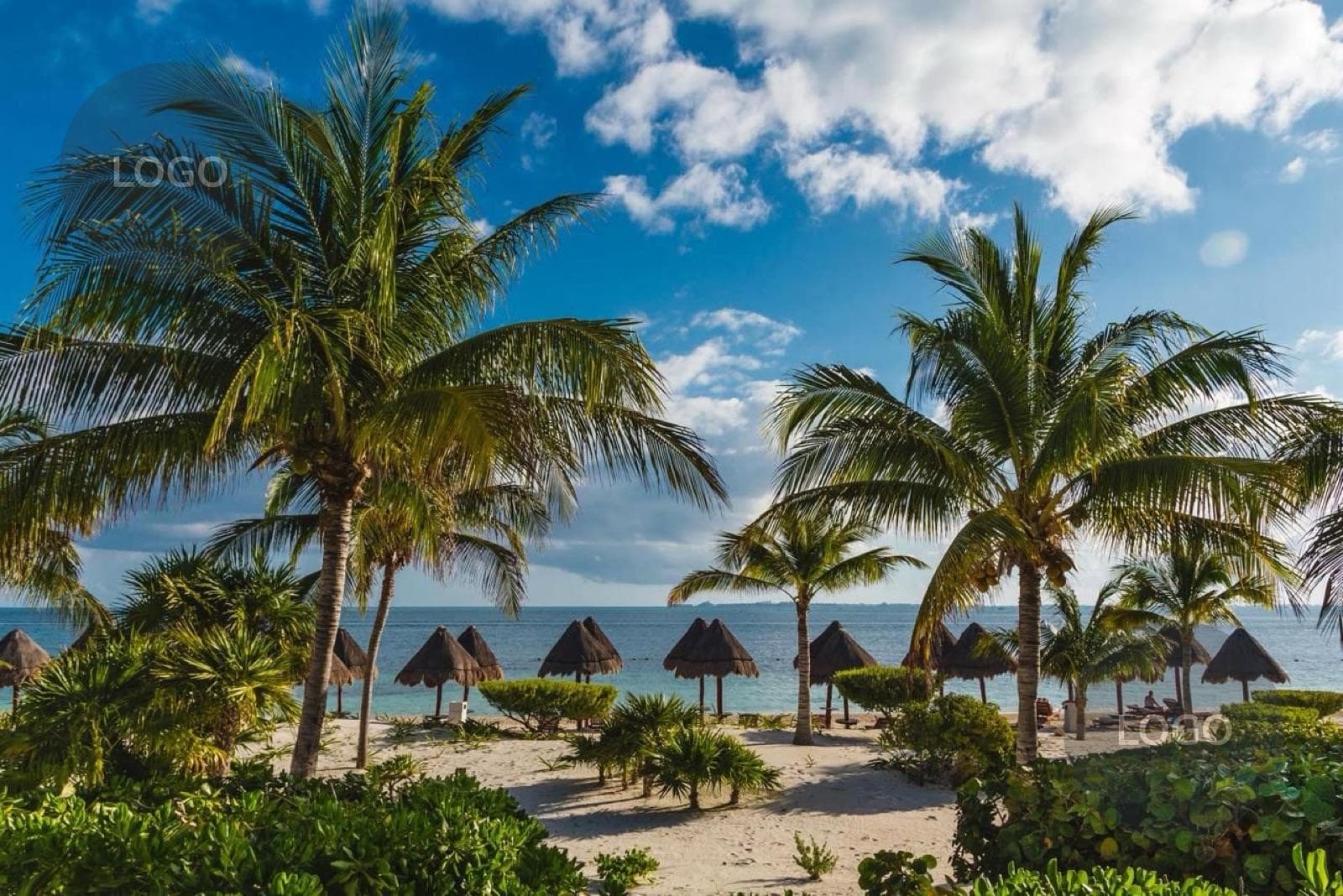 Apartment for Sale in Playa Mujeres