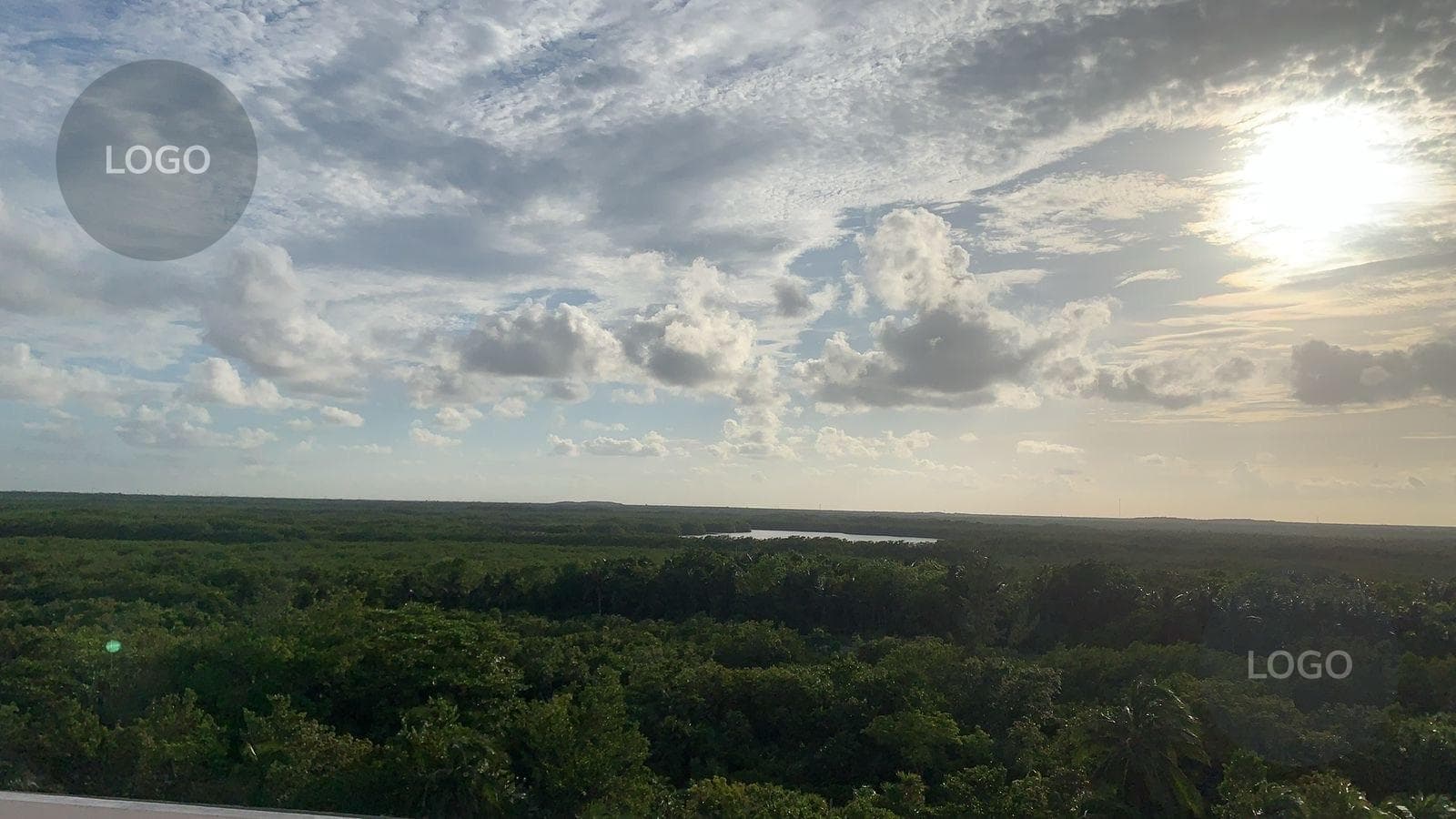 Apartment for Sale in Playa Mujeres