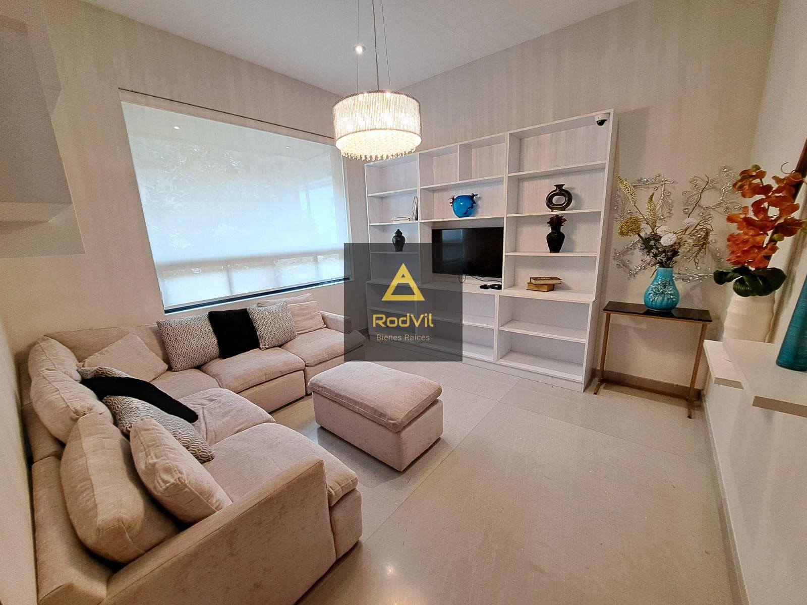 House for Sale in La Herradura