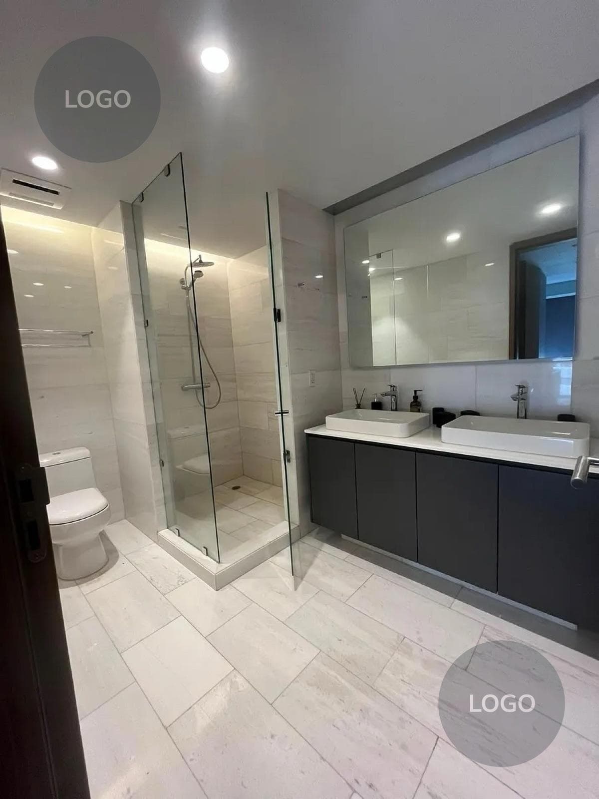 Apartment - Polanco I Section