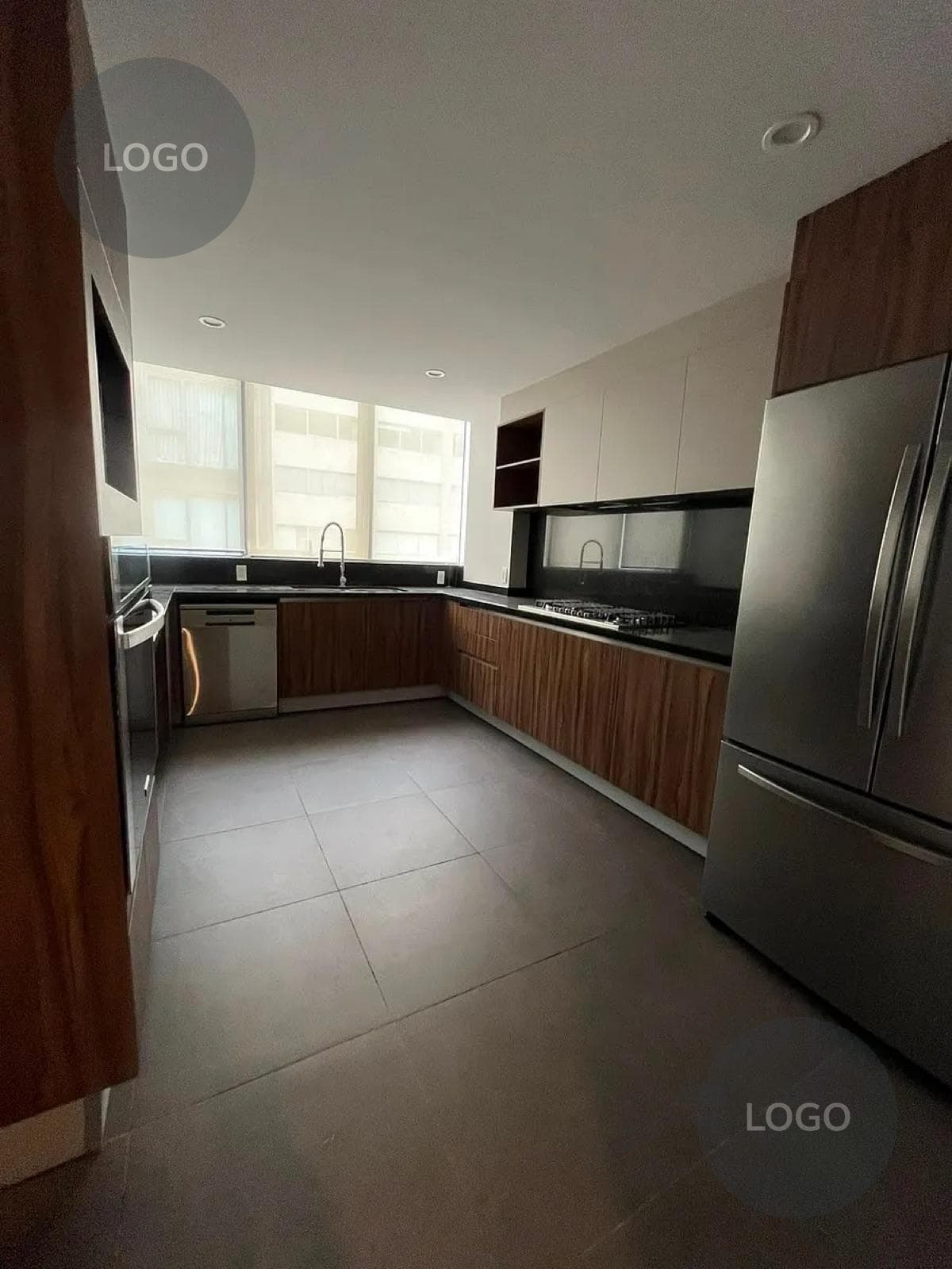 Apartment - Polanco I Section