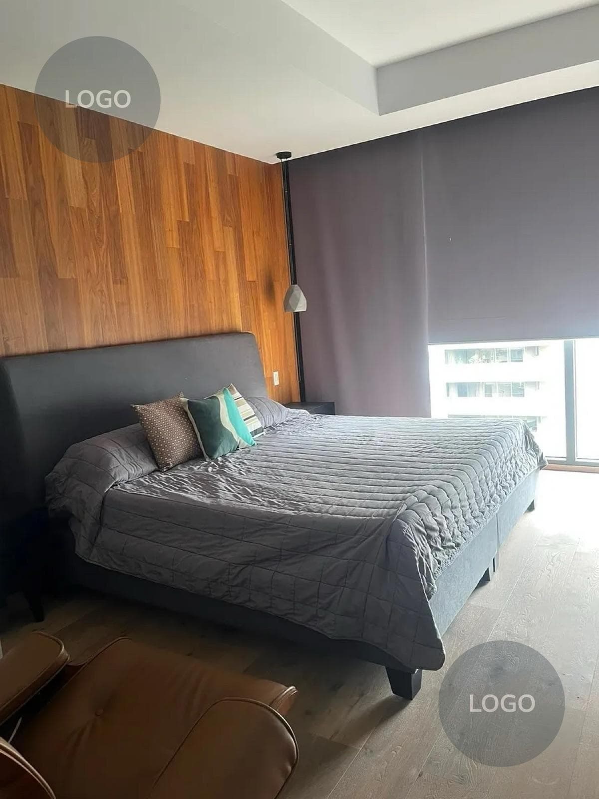 Apartment - Polanco I Section
