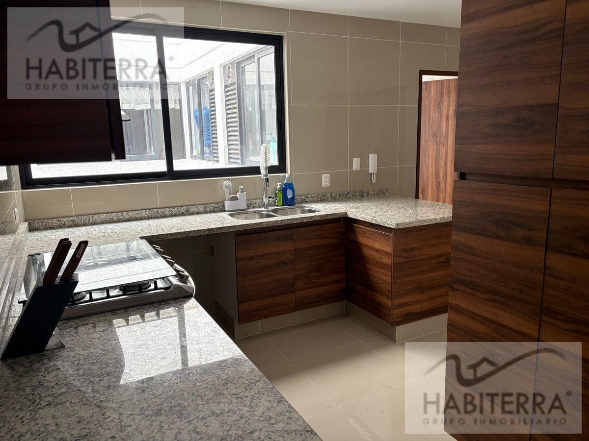 Venta excelente Departamento en Del Valle Centro
